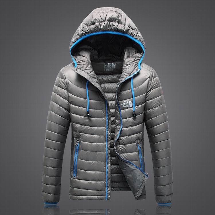 The North Face Men's Outwear 81